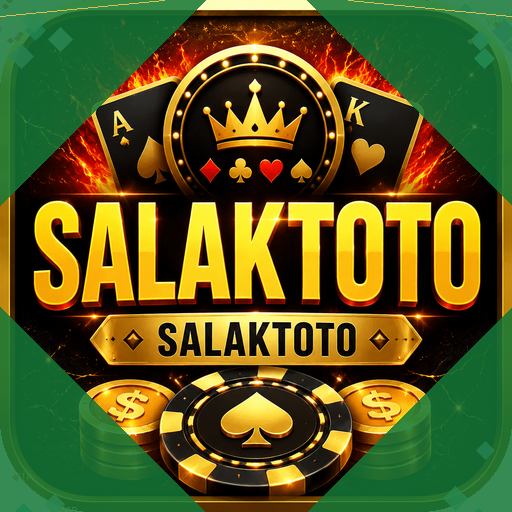 salaktoto — galeri pratinjau - APK Resmi