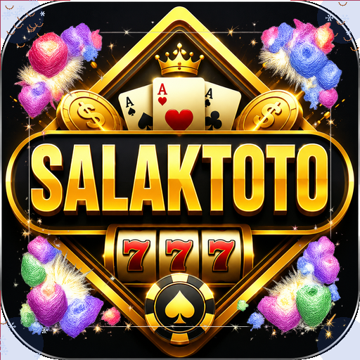 salaktoto — galeri pratinjau Resmi APK